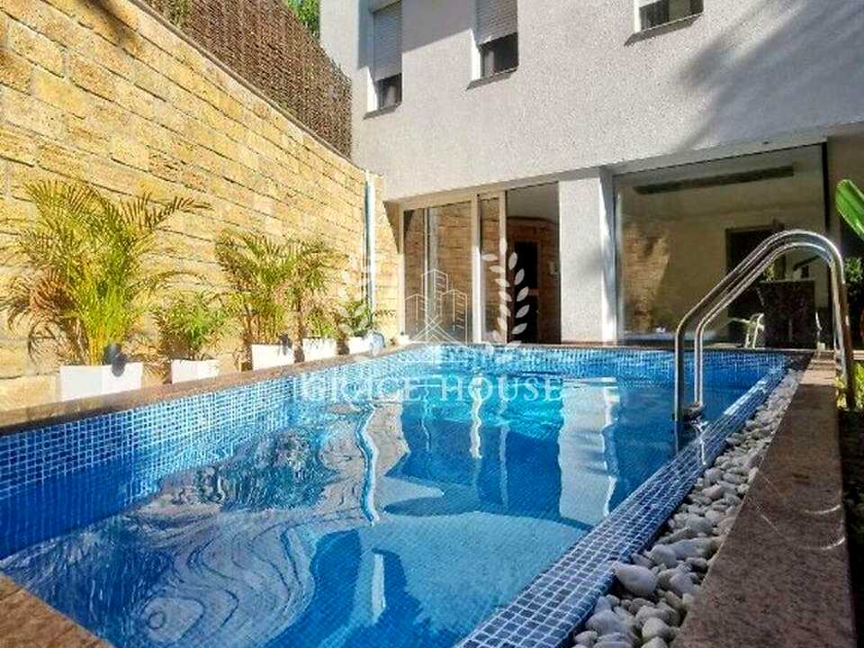 1835979581237045
