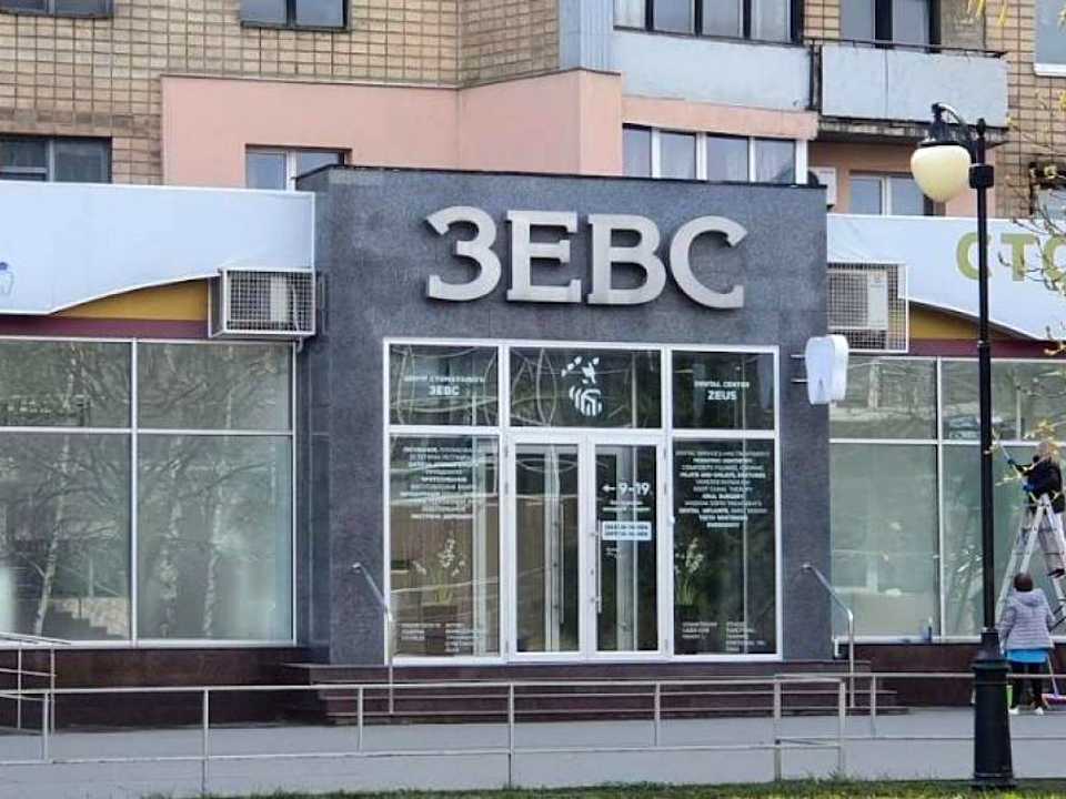 1833832435469636.jpg
