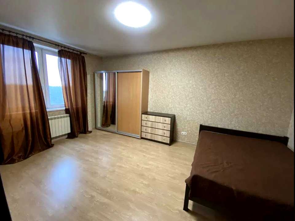 1690405951363227