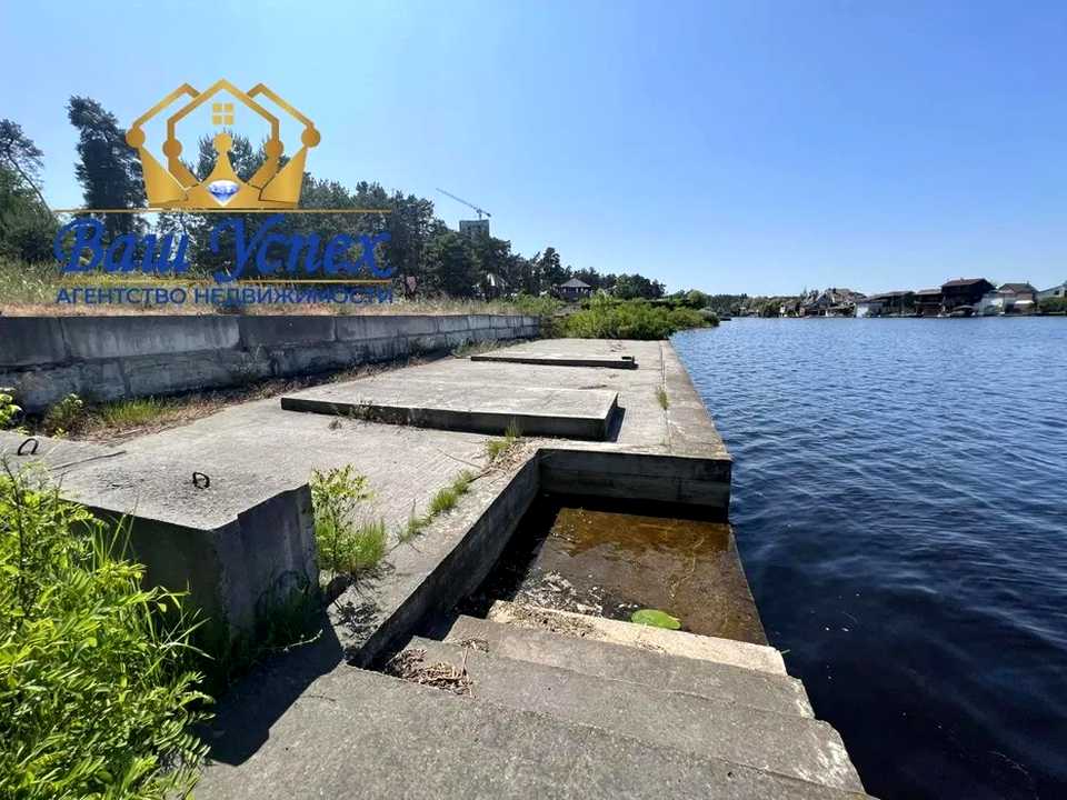 1797041399944551