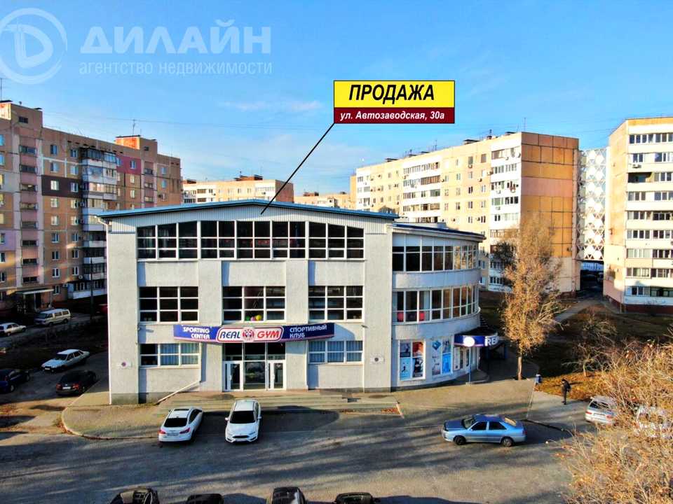 1719390187450707