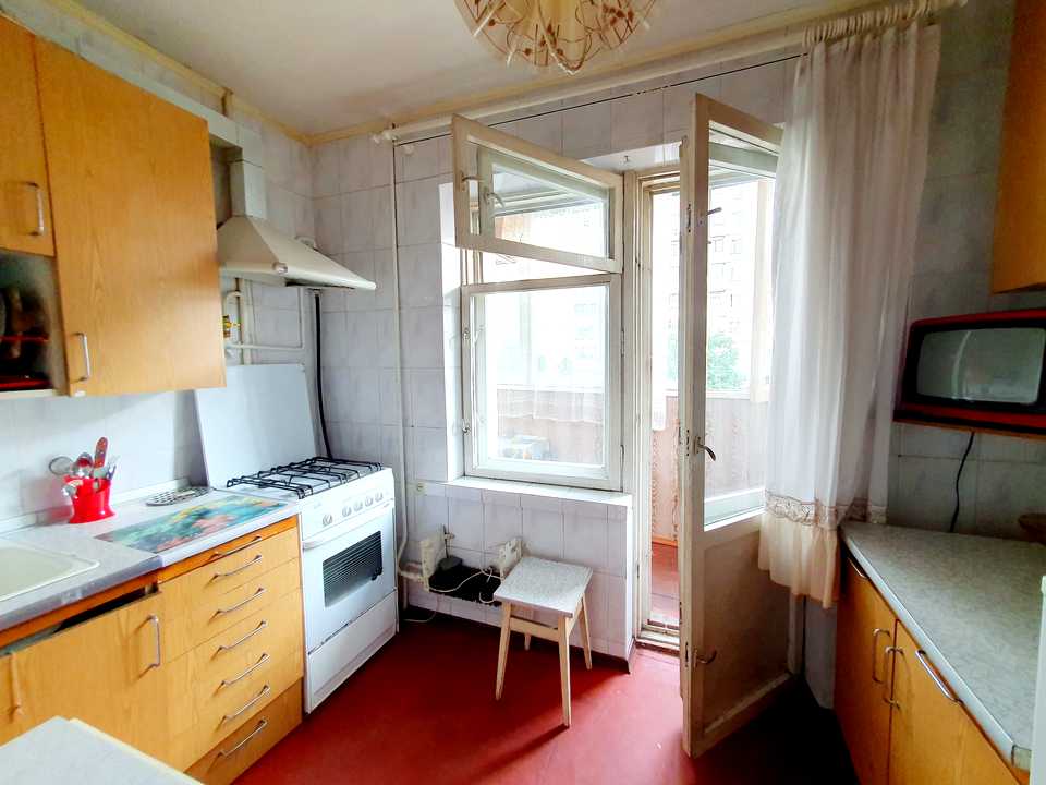 1804806492889098