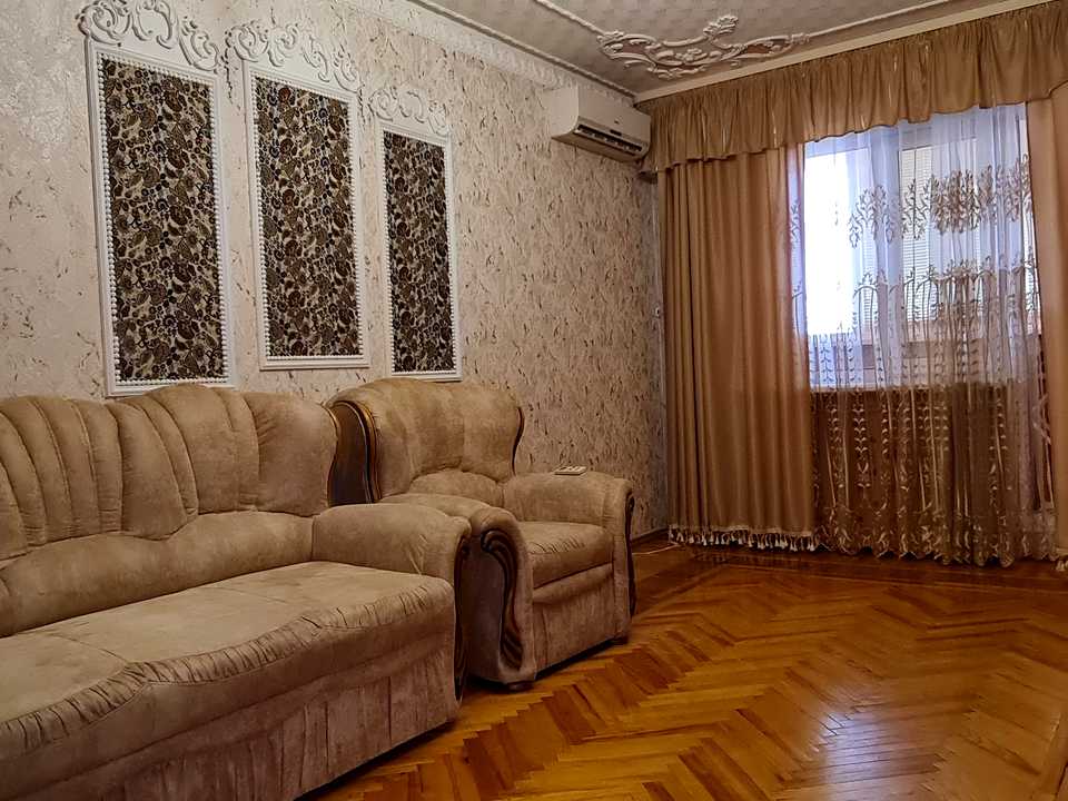 1778366490519998