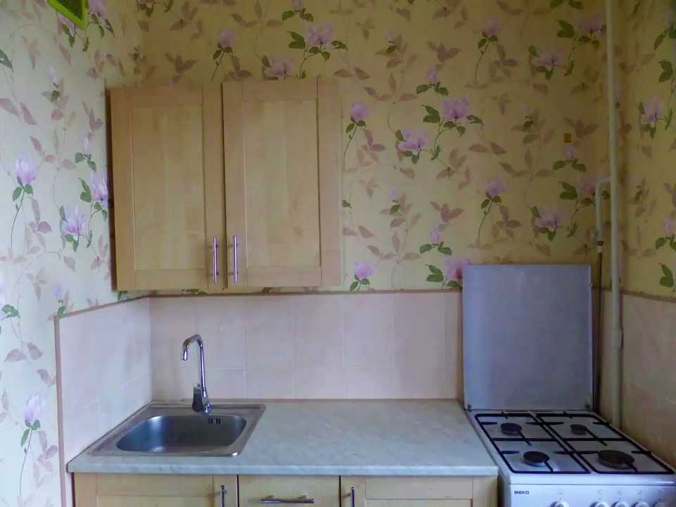 1740769988798448