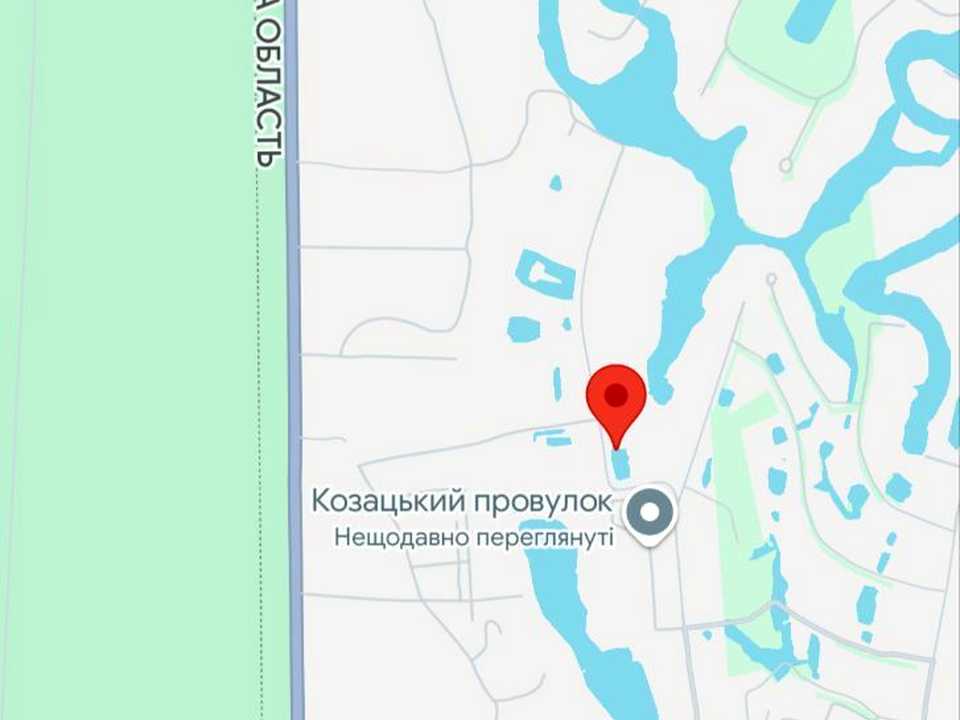 1838448164914360