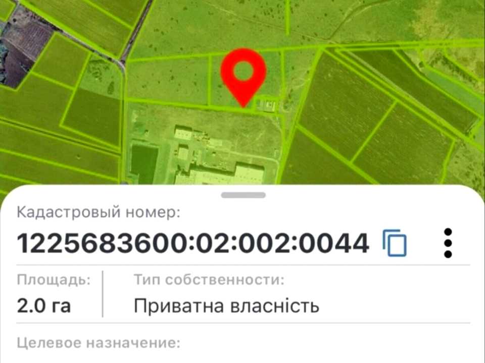 1797120159759593