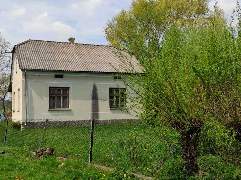 1841189678172575