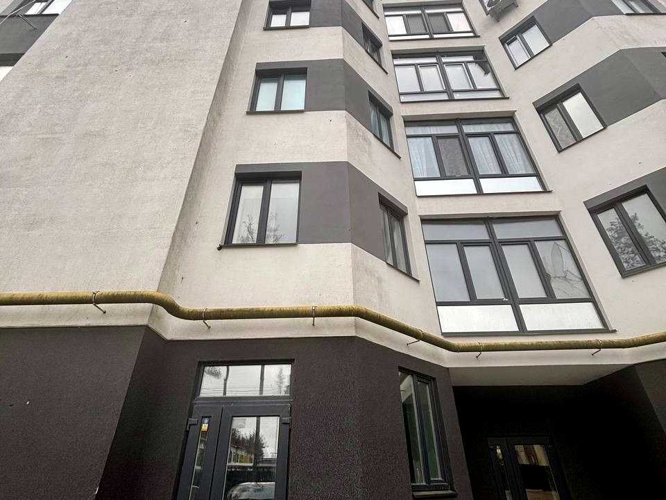 1848493113765947