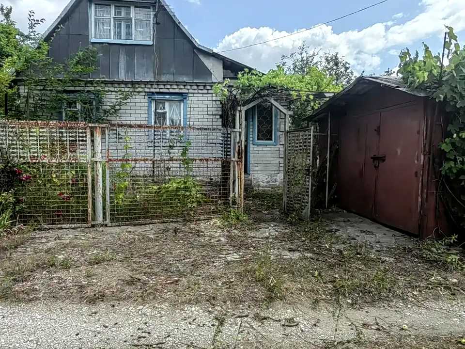 1844955389256433