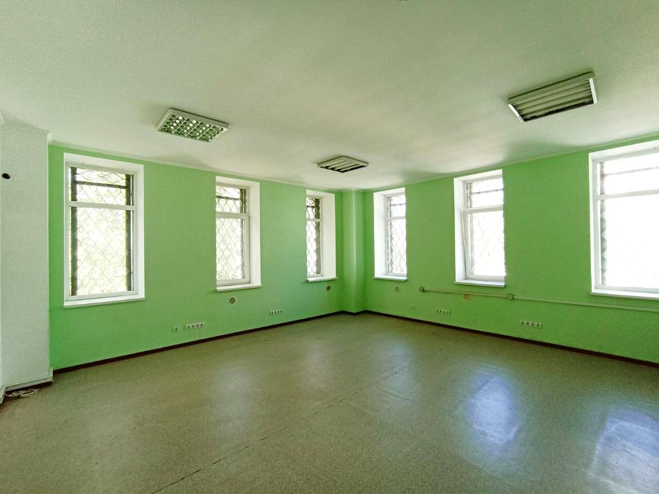 1830093147016260