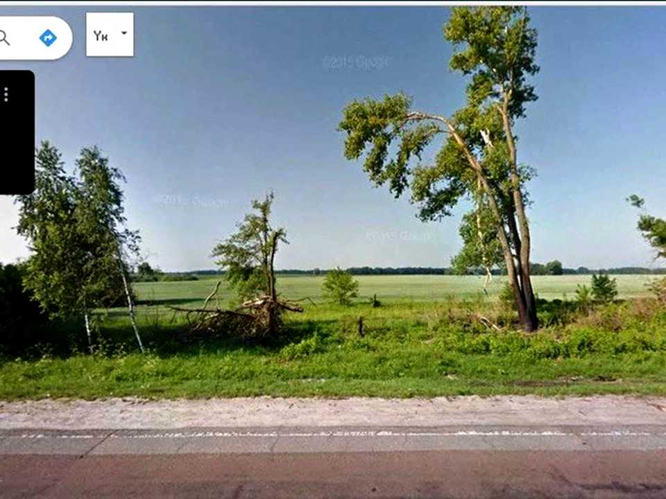 1830824793874281