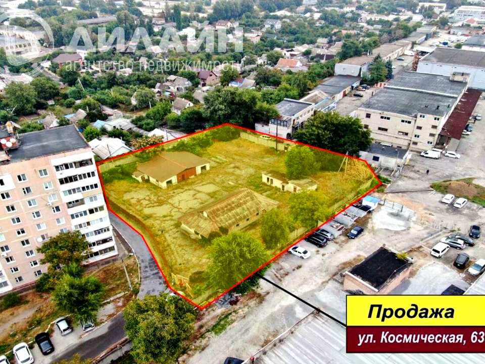 1715673450701319