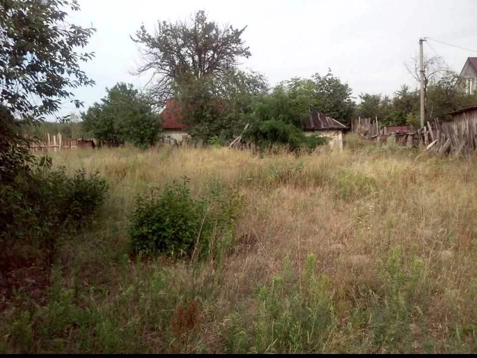 1839164675779674