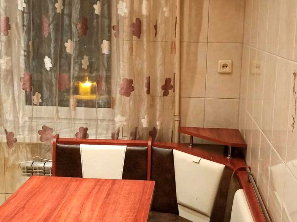 1824690765756095