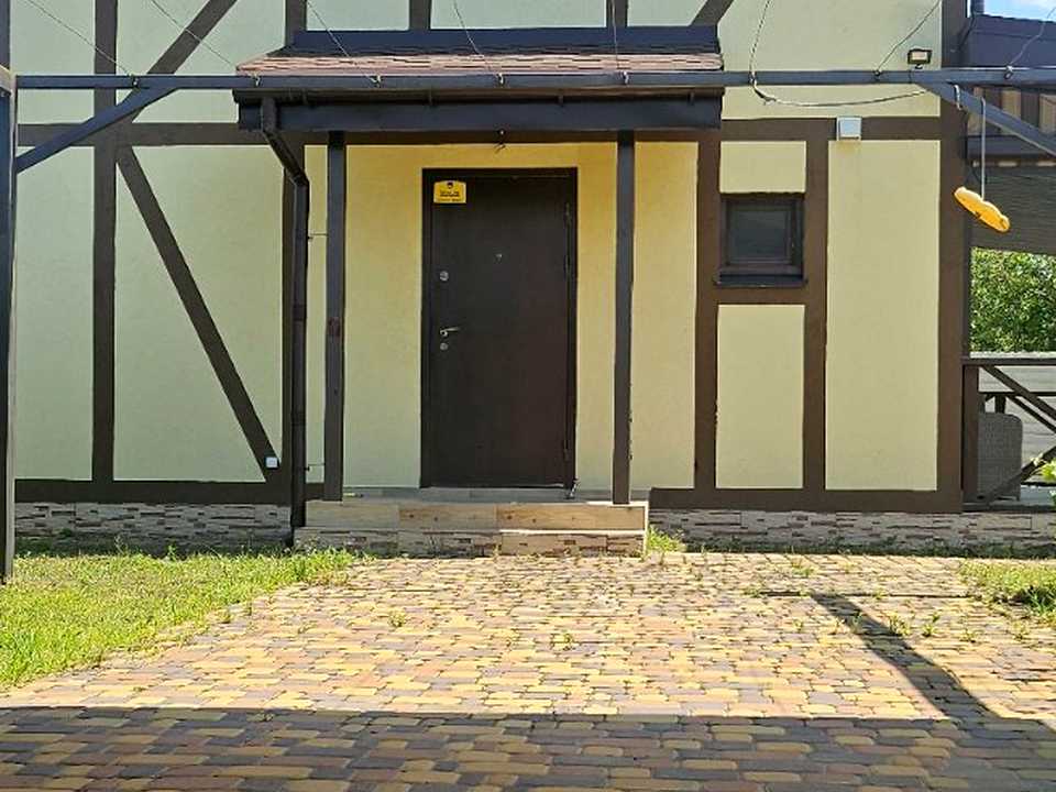 1835267979939277