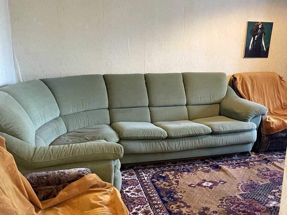 1826410237485419