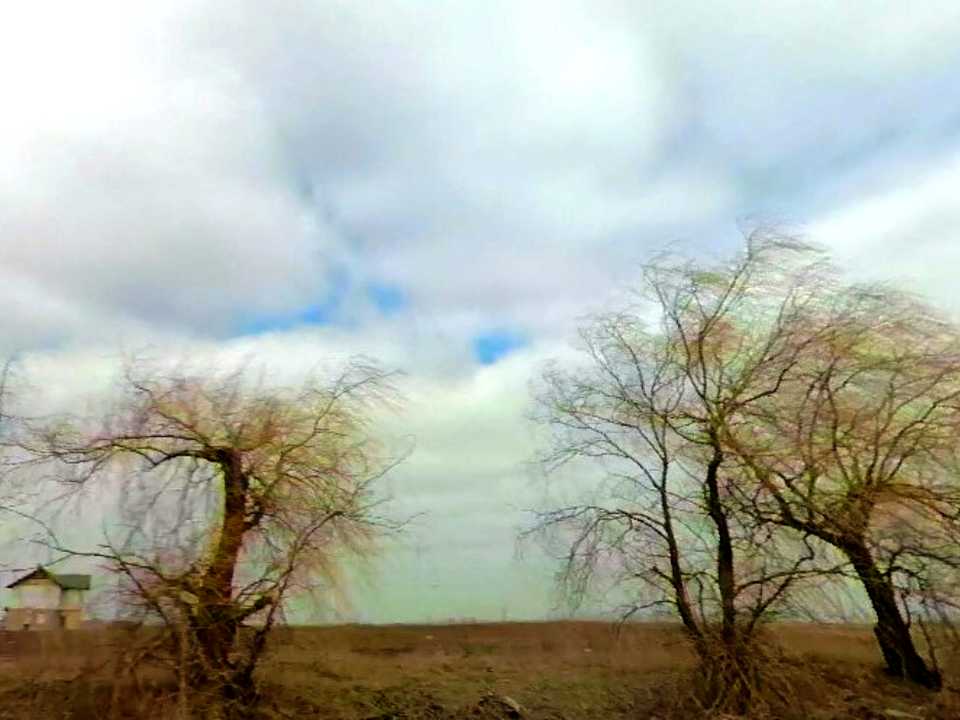 1838427277472726