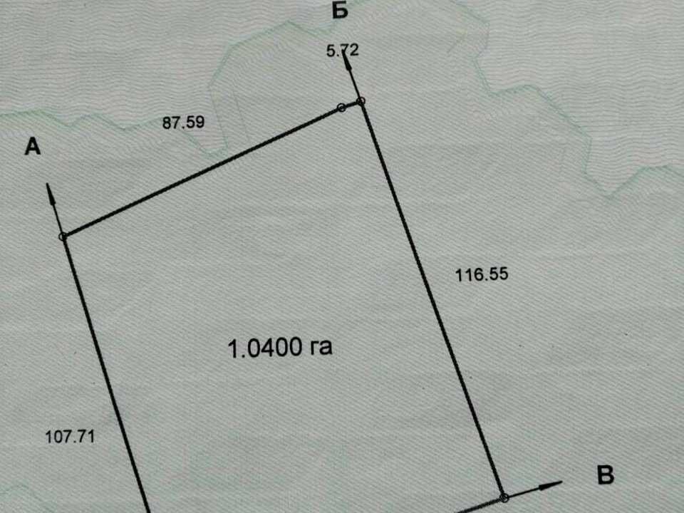 1797960670575856