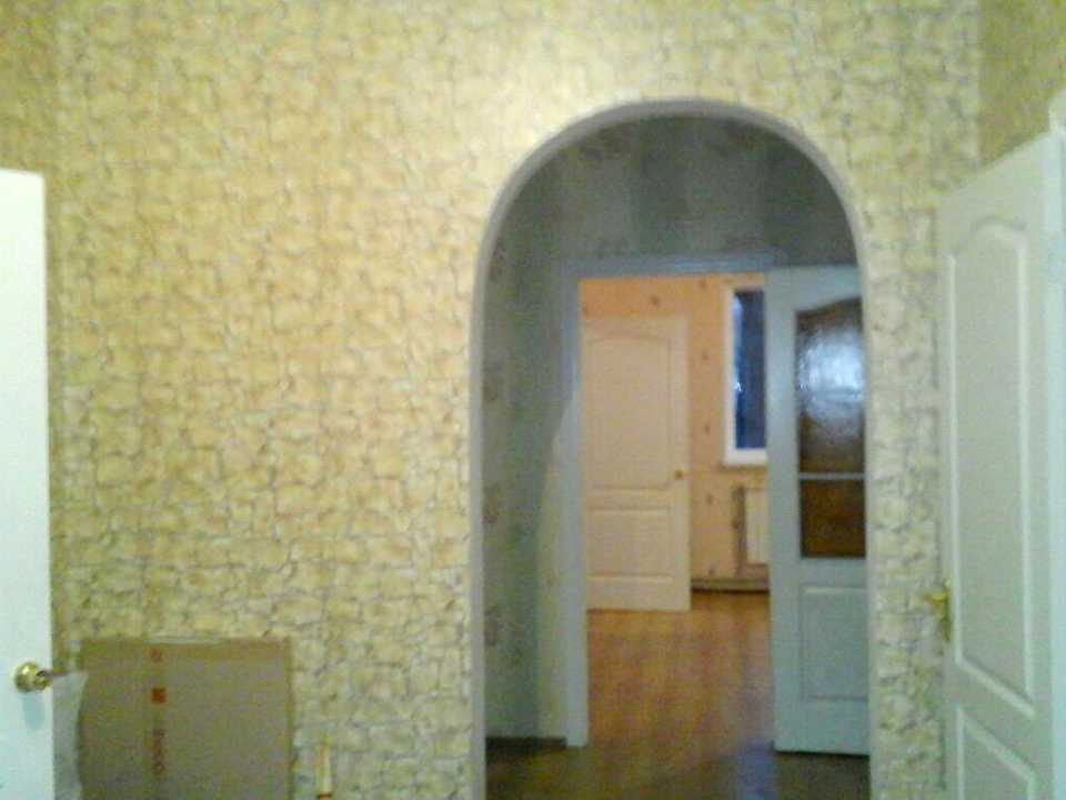 1617011793084529