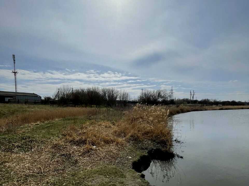 1829562770252601