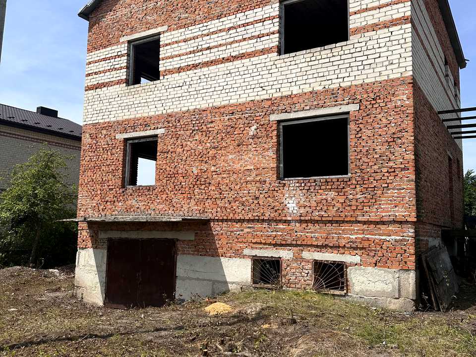 1835980077267141