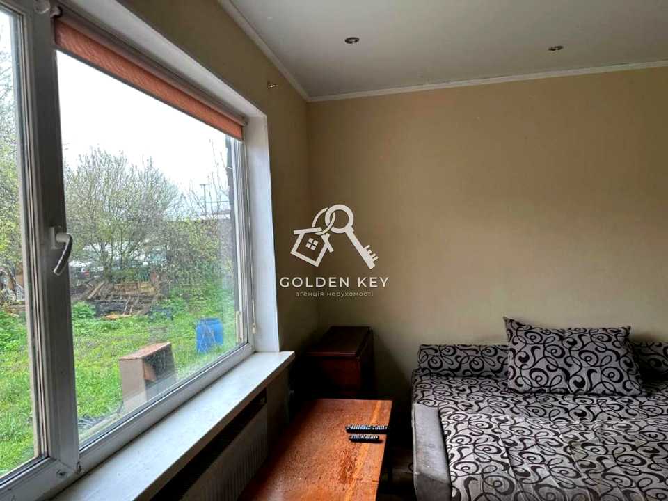 1763874312216149