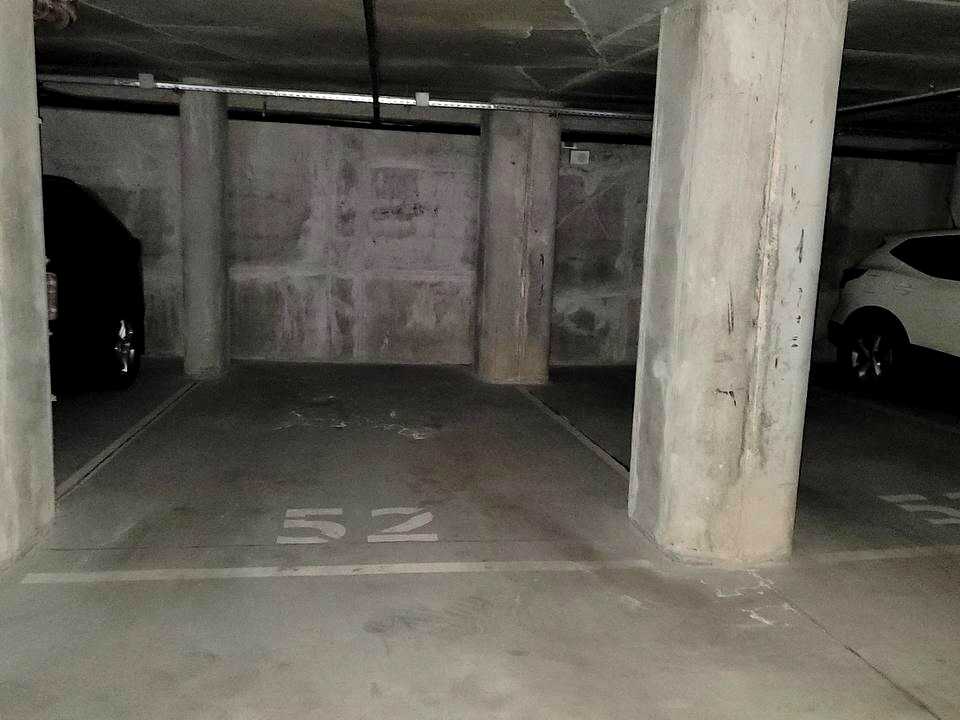 1839161226926585