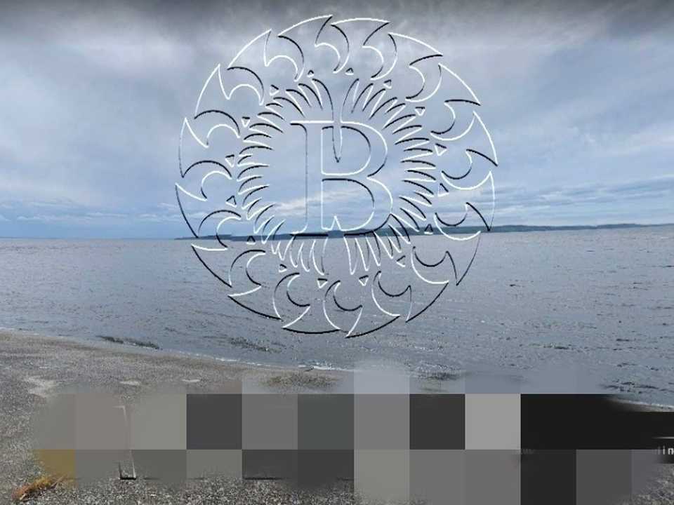 1825503748595463