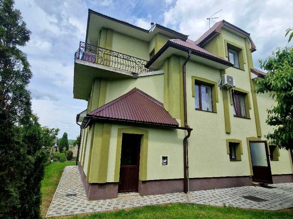 1850152812344453
