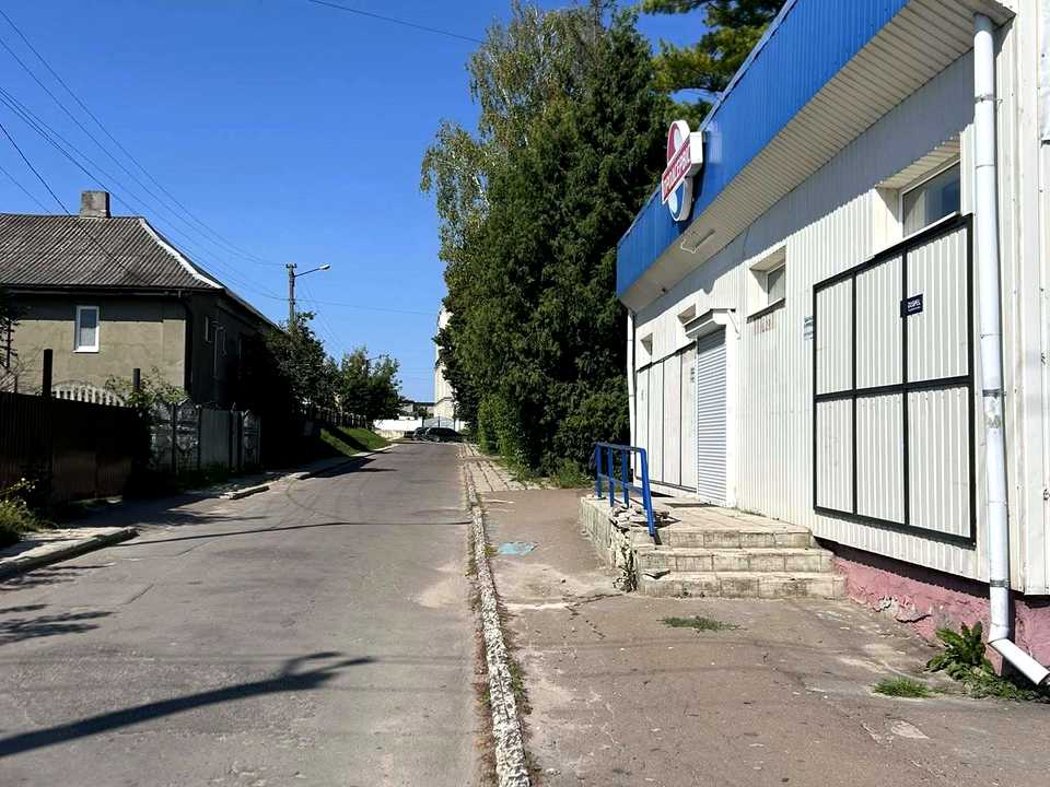 1843507720986761