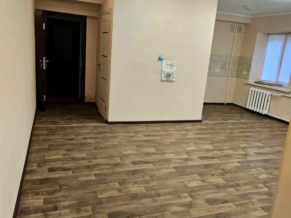 1842700800880056