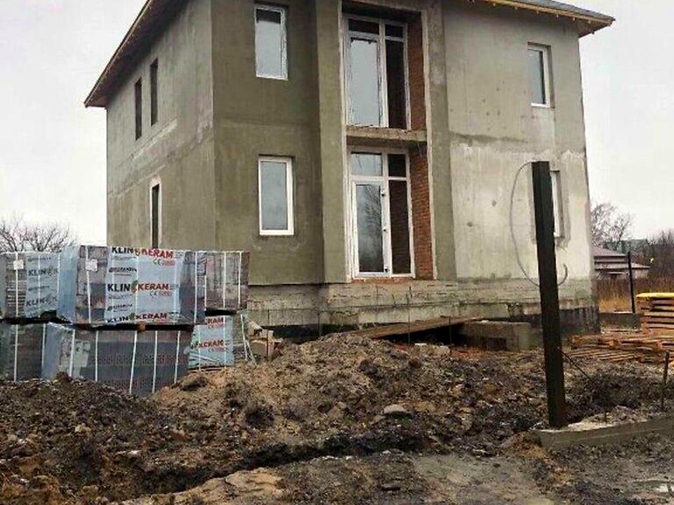 1813173777244342