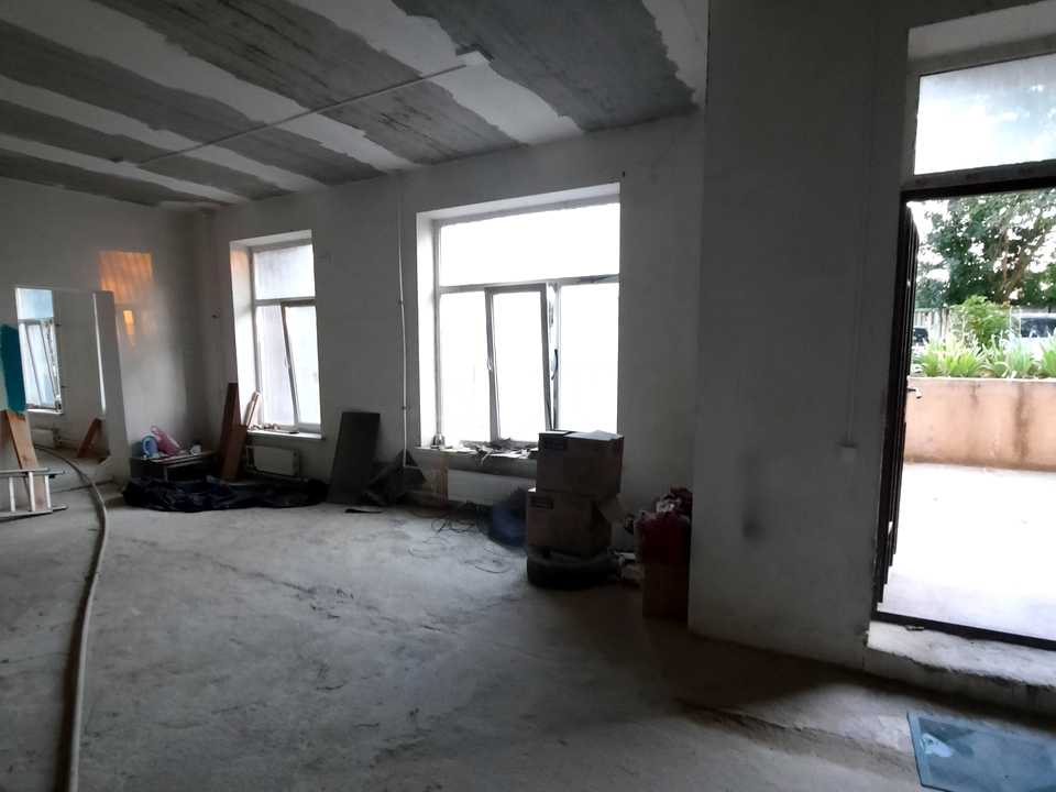 1777176411710129