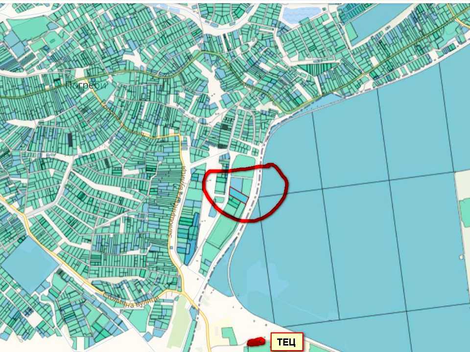 1792591377801206