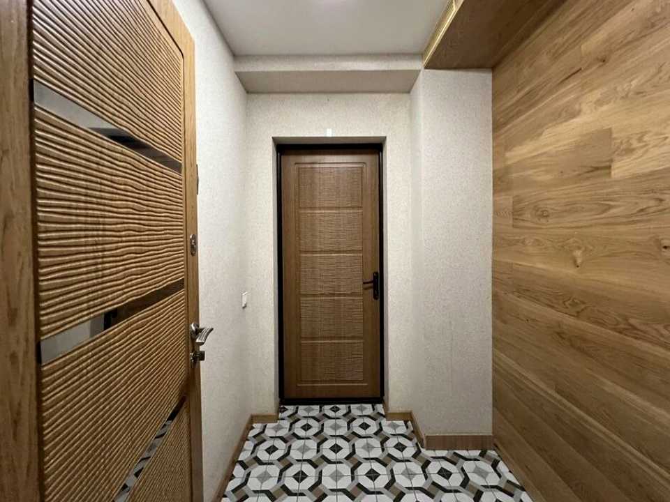 1849392565564134