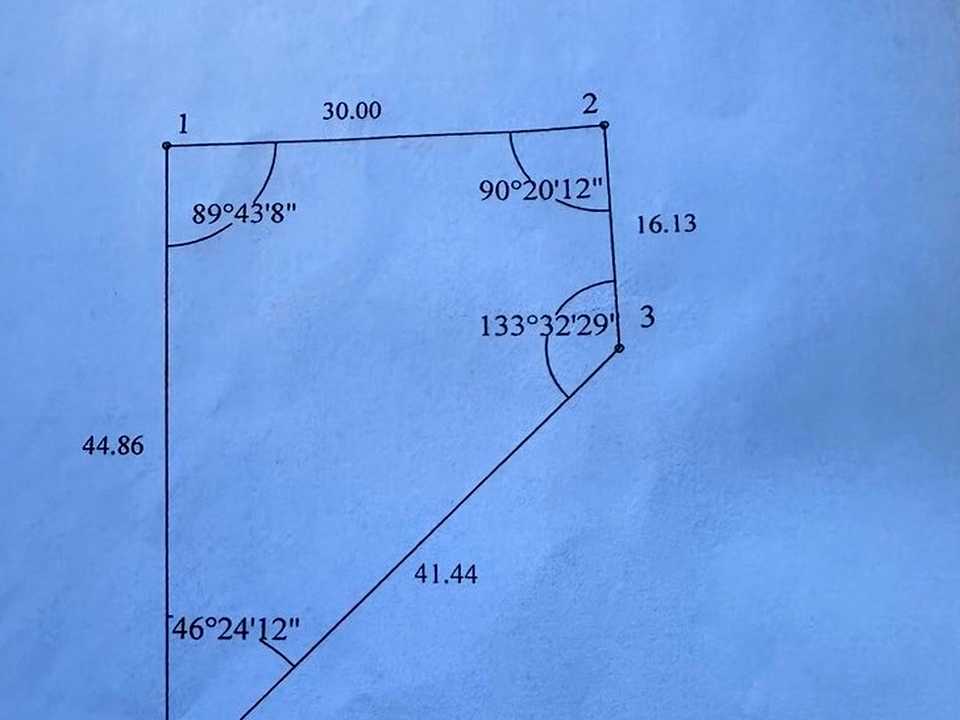 1819288673112405