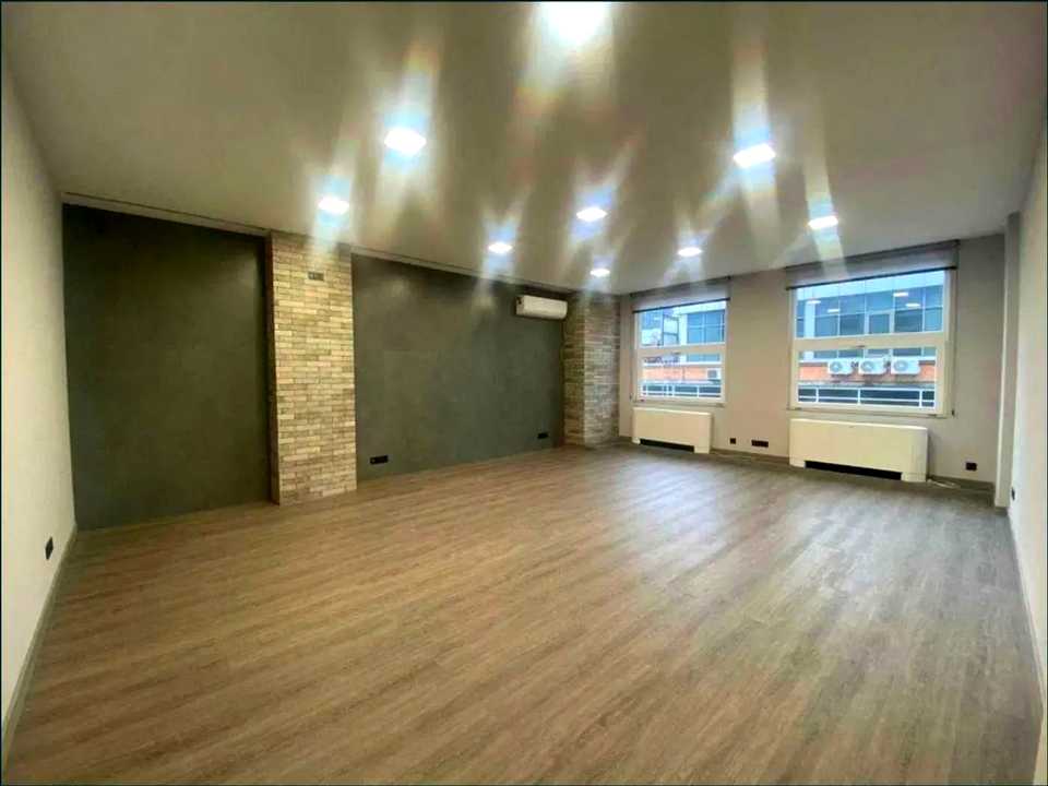 1843051465783953