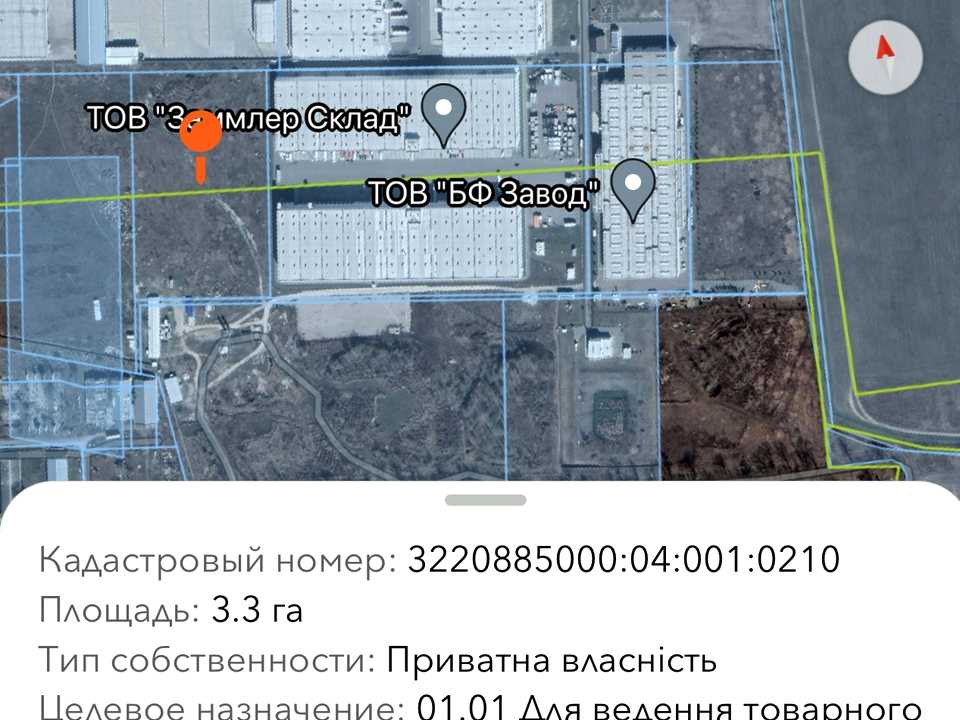 1719246414914942