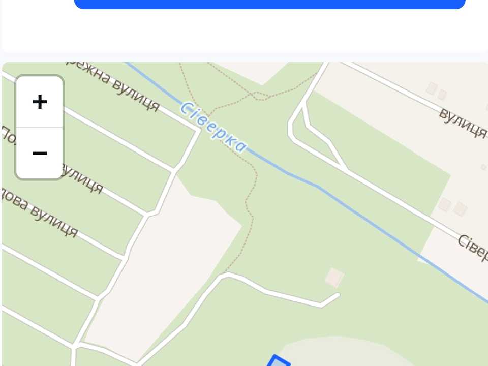 1830730191125178