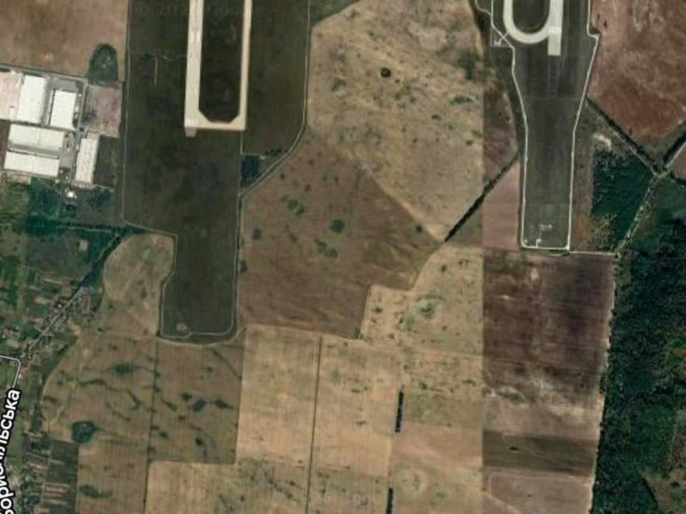 1829765683345490