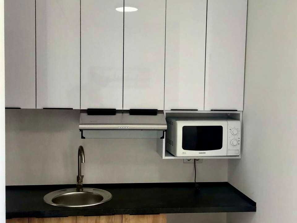 1837505088628335