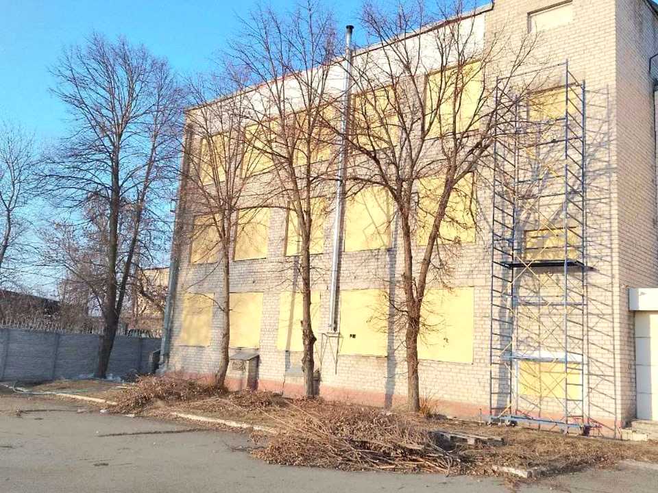 1826658297554863