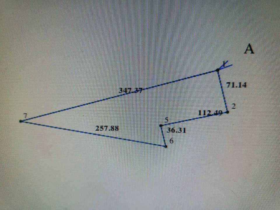 1832890361309736