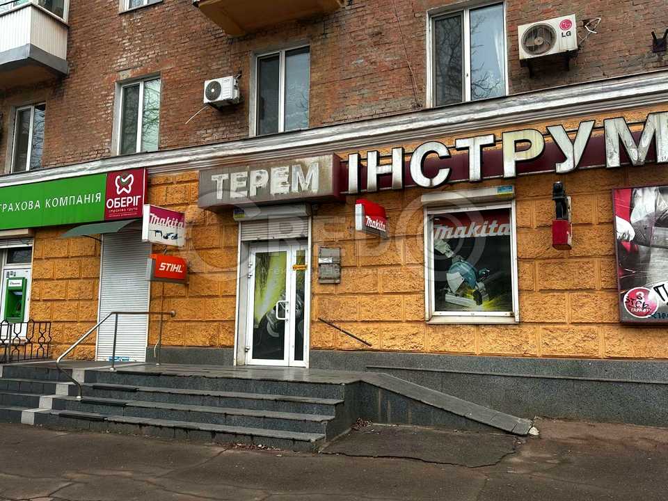 1827104616931925.jpg