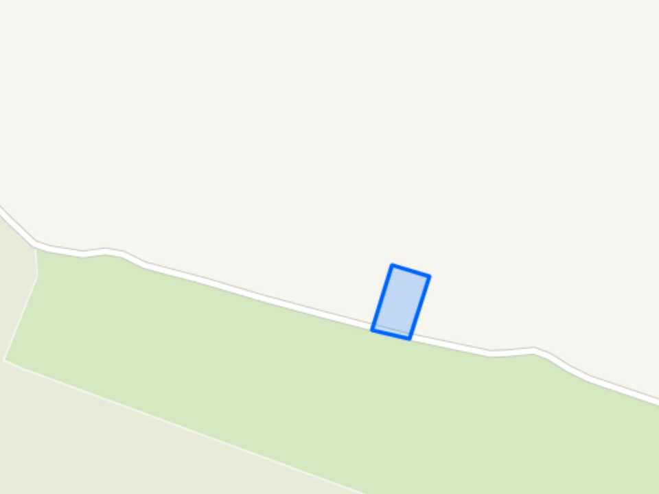 1813707896489467