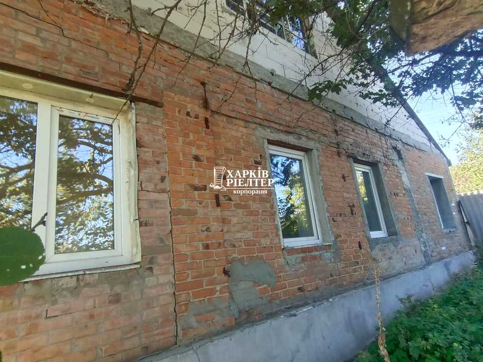 1844044747551016