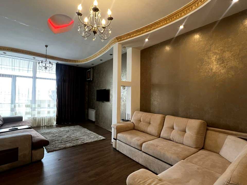 1790710437164209