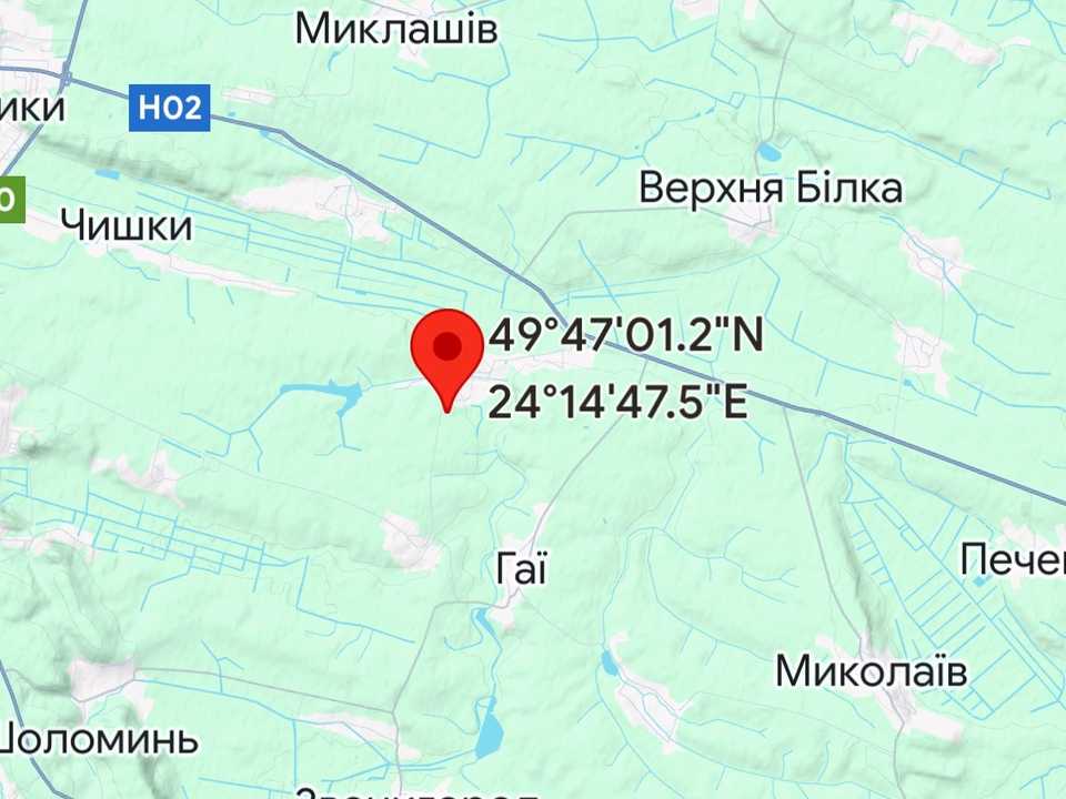 1804834241392678