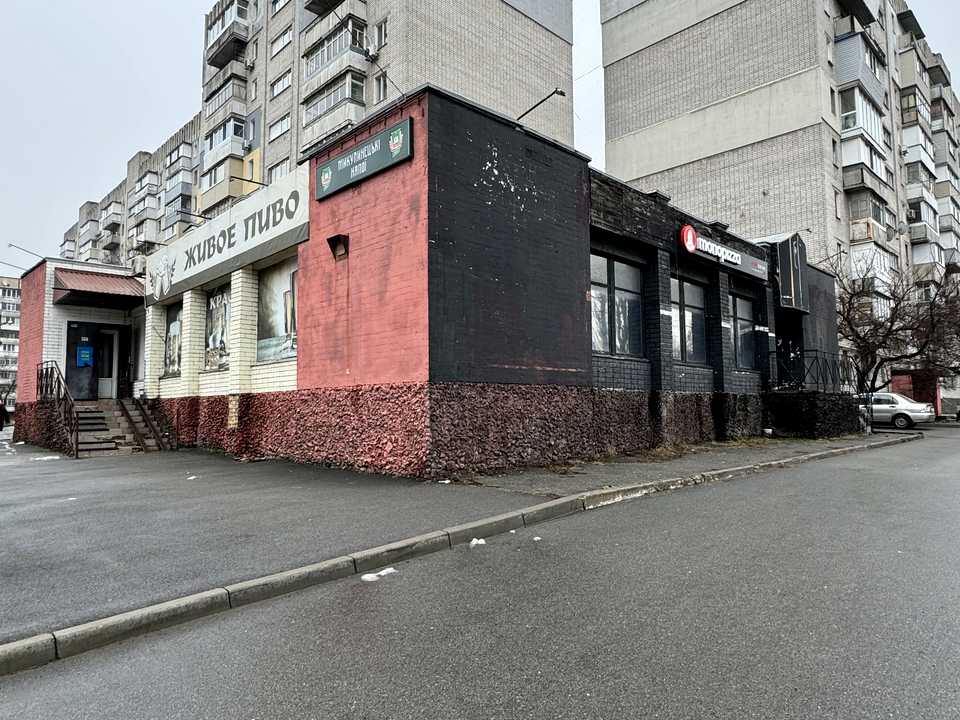 1846519106628134
