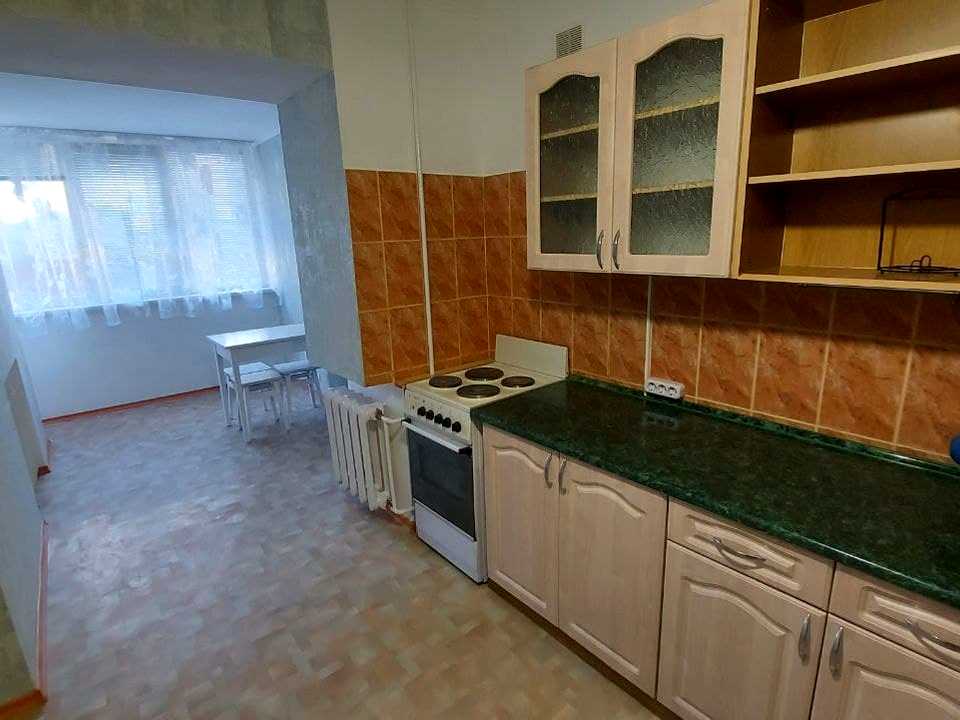1758332619966014